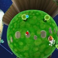 ユニークな重力アクションが再誕！『スーパーマリオギャラクシー + スーパーマリオギャラクシー 2』がスイッチに登場、amiiboも展開【Nintendo Direct 2025.9.12】