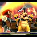 ユニークな重力アクションが再誕！『スーパーマリオギャラクシー + スーパーマリオギャラクシー 2』がスイッチに登場、amiiboも展開【Nintendo Direct 2025.9.12】