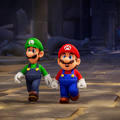 『マリオテニス フィーバー』が2026年2月12日発売ーベビィマリオたちの冒険や新要素“フィーバーラケット”にも注目【Nintendo Direct 2025.9.12】