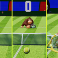 『マリオテニス フィーバー』が2026年2月12日発売ーベビィマリオたちの冒険や新要素“フィーバーラケット”にも注目【Nintendo Direct 2025.9.12】