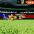 『マリオテニス フィーバー』が2026年2月12日発売ーベビィマリオたちの冒険や新要素“フィーバーラケット”にも注目【Nintendo Direct 2025.9.12】