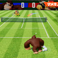 『マリオテニス フィーバー』が2026年2月12日発売ーベビィマリオたちの冒険や新要素“フィーバーラケット”にも注目【Nintendo Direct 2025.9.12】