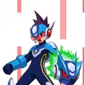 シリーズ7作品を収録した『流星のロックマン パーフェクトコレクション』発表！ギャラリーやランクマッチを搭載して2026年春発売【Nintendo Direct 2025.9.12】