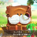 ヨッシー主人公の完全新作ゲーム『ヨッシーとフカシギの図鑑』2026年春発売へ―「フカシギ」と呼ばれる図鑑の中で調査と冒険を繰り広げる 【Nintendo Direct 2025.9.12】