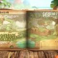 ヨッシー主人公の完全新作ゲーム『ヨッシーとフカシギの図鑑』2026年春発売へ―「フカシギ」と呼ばれる図鑑の中で調査と冒険を繰り広げる 【Nintendo Direct 2025.9.12】