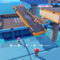 『アークナイツ』のHyperGryphが贈るキュートな協力専用ACT『ポッピュコム』スイッチ版 【Nintendo Direct 2025.9.12】