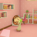 『トモダチコレクション わくわく生活』2026年春発売決定！最新映像ではキャラクリや住人同士の交流機能もお披露目【Nintendo Direct 2025.9.12】