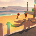 『トモダチコレクション わくわく生活』2026年春発売決定！最新映像ではキャラクリや住人同士の交流機能もお披露目【Nintendo Direct 2025.9.12】