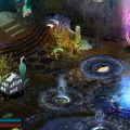 『Hades II」スイッチ2/スイッチ版は9月26日配信開始！スイッチ2版は最大120fpsで動作【Nintendo Direct 2025.9.12】