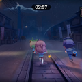 協力してオバケから逃げきれ！『オバケイドロ2』が10月9日配信ープレイヤーは最大8人、おすそ分けにも対応 【Nintendo Direct 2025.9.12】