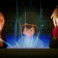 スイッチ2/スイッチ『ドラゴンクエストVII Reimagined』2026年2月5日発売！再構築された世界で、あの冒険が蘇る 【Nintendo Direct 2025.9.12】