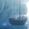 スイッチ2/スイッチ『ドラゴンクエストVII Reimagined』2026年2月5日発売！再構築された世界で、あの冒険が蘇る 【Nintendo Direct 2025.9.12】