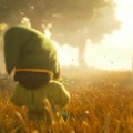 スイッチ2/スイッチ『ドラゴンクエストVII Reimagined』2026年2月5日発売！再構築された世界で、あの冒険が蘇る 【Nintendo Direct 2025.9.12】