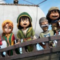 スイッチ2/スイッチ『ドラゴンクエストVII Reimagined』2026年2月5日発売！再構築された世界で、あの冒険が蘇る 【Nintendo Direct 2025.9.12】