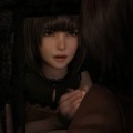 名作ホラーADVが再びリメイク！『零 ～紅い蝶～ REMAKE』2026年初頭に発売―グラフィックや操作性刷新だけでなく「手を繋ぐ」アクションが追加【Nintendo Direct 2025.9.12】