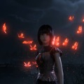 名作ホラーADVが再びリメイク！『零 ～紅い蝶～ REMAKE』2026年初頭に発売―グラフィックや操作性刷新だけでなく「手を繋ぐ」アクションが追加【Nintendo Direct 2025.9.12】
