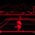 伝説のゲームハード「バーチャルボーイ」が令和に復活！スイッチに取り付ける専用ハードは旧型バーチャルボーイを再現【Nintendo Direct 2025.9.12】