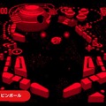伝説のゲームハード「バーチャルボーイ」が令和に復活！スイッチに取り付ける専用ハードは旧型バーチャルボーイを再現【Nintendo Direct 2025.9.12】