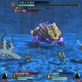 モンハンRPG最新作『モンスターハンターストーリーズ3　～運命の双竜～』2026年3月13日リリース決定！ 【Nintendo Direct 2025.9.12】