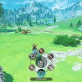 モンハンRPG最新作『モンスターハンターストーリーズ3　～運命の双竜～』2026年3月13日リリース決定！ 【Nintendo Direct 2025.9.12】