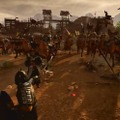 『真・三國無双 ORIGINS』がスイッチ2に登場、有料追加コンテンツも配信決定！ 新たな戦いが2026年1月22日に幕開け【Nintendo Direct 2025.9.12】
