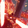 『FF7 リメイク』がスイッチ2に登場！ クラウドとセフィロス、二人の闘いを三部作にわたって描く1作目【Nintendo Direct 2025.9.12】