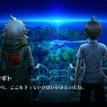 “被害者と犯人が異なる完全新作シナリオ”も収録！ハイスピード推理アクション『スーパーダンガンロンパ２×２』2026年発売決定【Nintendo Direct 2025.9.12】