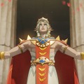 『FE』シリーズ最新作は大剣闘祭が舞台！『ファイアーエムブレム 万紫千紅』2026年発売【Nintendo Direct 2025.9.12】