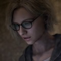 『バイオハザード レクイエム』スイッチ2版リリース決定！『7』＆『ヴィレッジ』も同日に登場 【Nintendo Direct 2025.9.12】