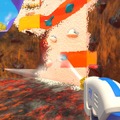 最大4人協力対応高圧洗浄シム続編『PowerWash Simulator 2』スイッチ2版が2025年秋発売決定！【Nintendo Direct 2025.9.12】