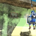 最大4人協力対応高圧洗浄シム続編『PowerWash Simulator 2』スイッチ2版が2025年秋発売決定！【Nintendo Direct 2025.9.12】