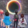 フーパに「メガライチュウX・Y」の姿も！『Pokémon LEGENDS Z-A』の有料DLC『M次元ラッシュ』発表【Nintendo Direct 2025.9.12】
