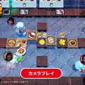 『ONE PIECE 海賊無双4』『オーバークック2』『Stardew Valley』『ヒューマン フォール フラット』のスイッチ2エディションが発売へ【Nintendo Direct 2025.9.12】
