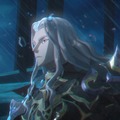 『FE』シリーズ最新作は大剣闘祭が舞台！『ファイアーエムブレム 万紫千紅』2026年発売【Nintendo Direct 2025.9.12】