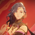 『FE』シリーズ最新作は大剣闘祭が舞台！『ファイアーエムブレム 万紫千紅』2026年発売【Nintendo Direct 2025.9.12】