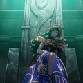 『FE』シリーズ最新作は大剣闘祭が舞台！『ファイアーエムブレム 万紫千紅』2026年発売【Nintendo Direct 2025.9.12】