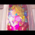 マリオ映画第2弾のタイトルが 「ザ・スーパーマリオギャラクシー・ムービー」に決定！メインキャスト陣は前作から続投【Nintendo Direct 2025.9.12】