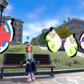 『Pokémon LEGENDS Z-A』に“過去作の相棒ポケモン”を連れていくのは要注意！「二度と連れ戻せなくなる」との公式発表