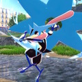 『Pokémon LEGENDS Z-A』に“過去作の相棒ポケモン”を連れていくのは要注意！「二度と連れ戻せなくなる」との公式発表