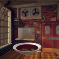 食欲の秋にピッタリ！スイッチで遊べる料理ゲーム5選─作ったり・配ったり・冒険したり？ひと味ちがうクッキングが楽しもう
