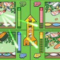 食欲の秋にピッタリ！スイッチで遊べる料理ゲーム5選─作ったり・配ったり・冒険したり？ひと味ちがうクッキングが楽しもう