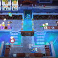 食欲の秋にピッタリ！スイッチで遊べる料理ゲーム5選─作ったり・配ったり・冒険したり？ひと味ちがうクッキングが楽しもう