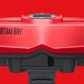 トレンドを席巻した「バーチャルボーイ」ってなに？ 時代の先を行き過ぎて、“任天堂の黒歴史”とも揶揄された悲しきハード
