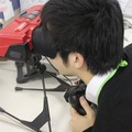 トレンドを席巻した「バーチャルボーイ」ってなに？ 時代の先を行き過ぎて、“任天堂の黒歴史”とも揶揄された悲しきハード