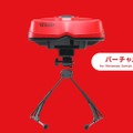 トレンドを席巻した「バーチャルボーイ」ってなに？ 時代の先を行き過ぎて、“任天堂の黒歴史”とも揶揄された悲しきハード