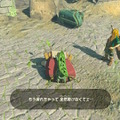 任天堂の“あのキャラ”があんなことに……『ゼル伝』コログ、『トモコレ』Mii、そして『FE』最新作でも驚きの変貌か!?