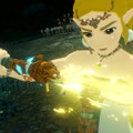 任天堂の“あのキャラ”があんなことに……『ゼル伝』コログ、『トモコレ』Mii、そして『FE』最新作でも驚きの変貌か!?