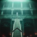 任天堂の“あのキャラ”があんなことに……『ゼル伝』コログ、『トモコレ』Mii、そして『FE』最新作でも驚きの変貌か!?