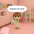 任天堂の“あのキャラ”があんなことに……『ゼル伝』コログ、『トモコレ』Mii、そして『FE』最新作でも驚きの変貌か!?