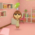 任天堂の“あのキャラ”があんなことに……『ゼル伝』コログ、『トモコレ』Mii、そして『FE』最新作でも驚きの変貌か!?